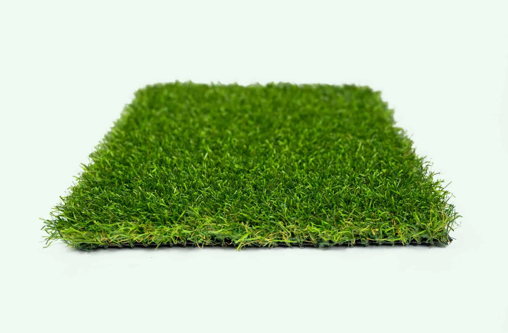 Amsterdam kunstgras — detailfoto 2