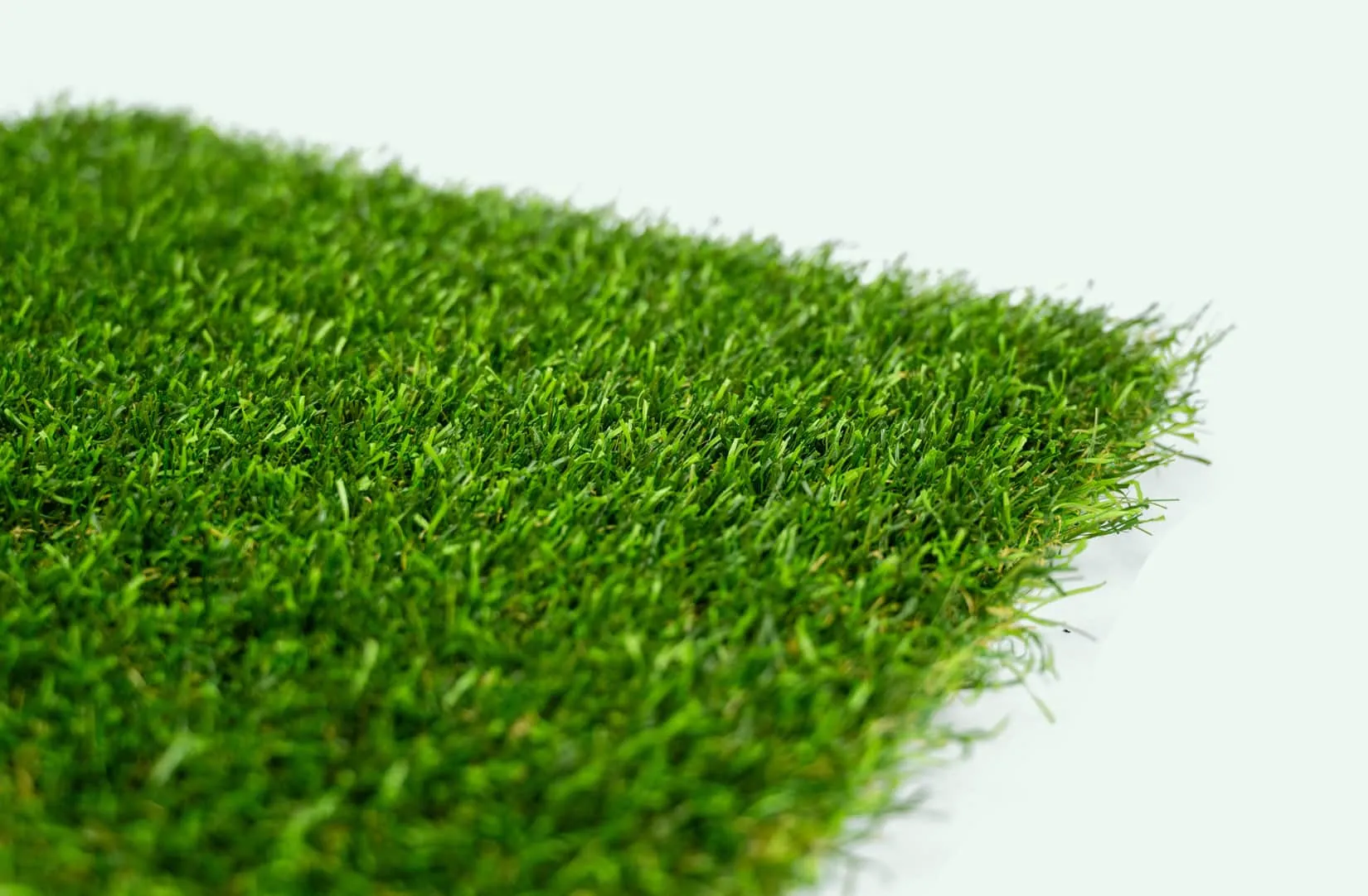 Amsterdam kunstgras — detailfoto 4