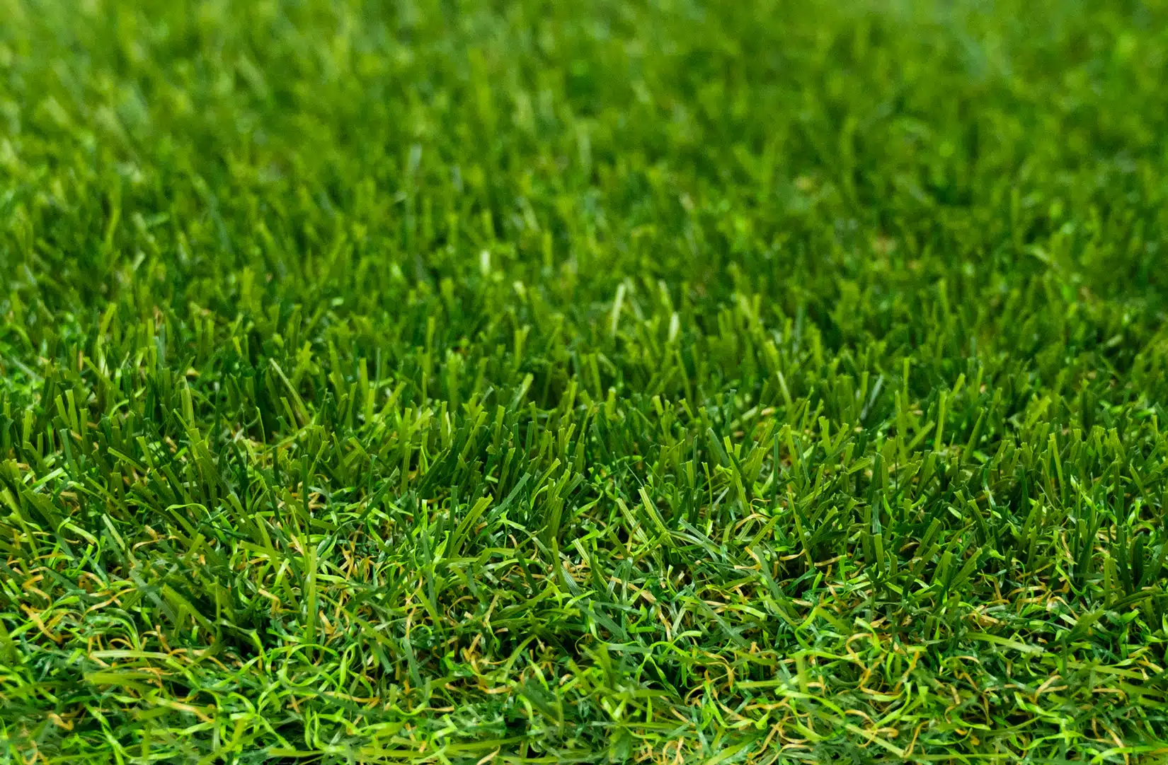 Bali kunstgras — detailfoto 3