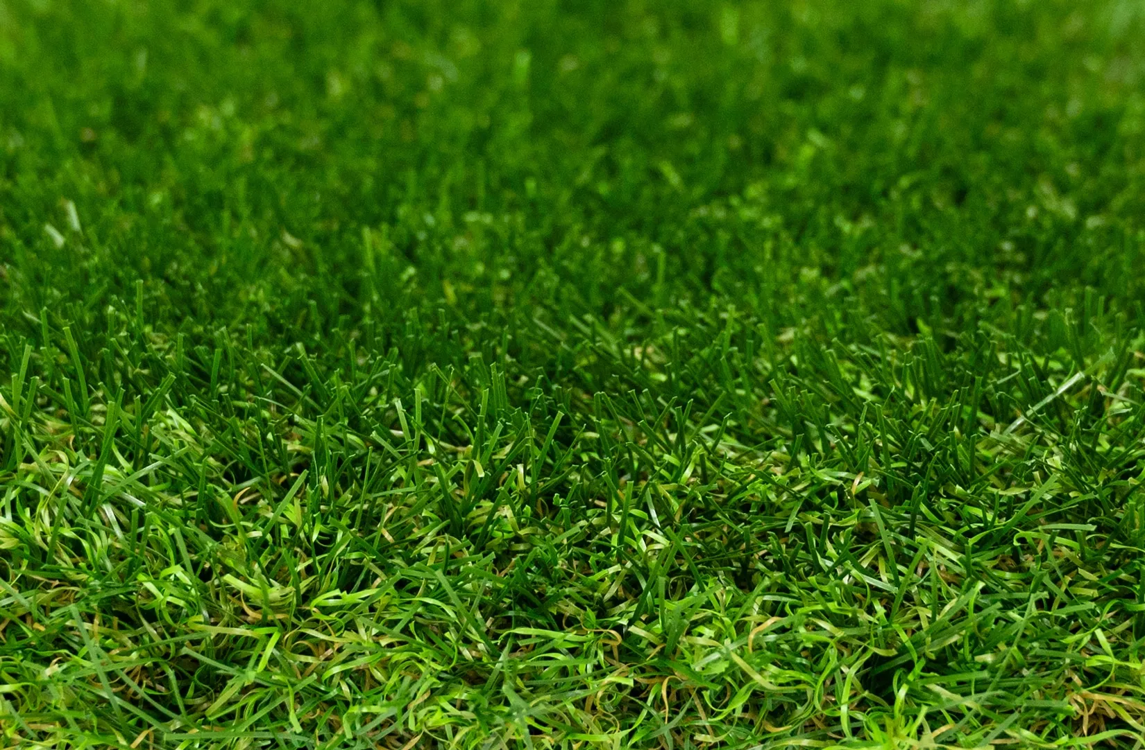 Dubai XL kunstgras — detailfoto 3