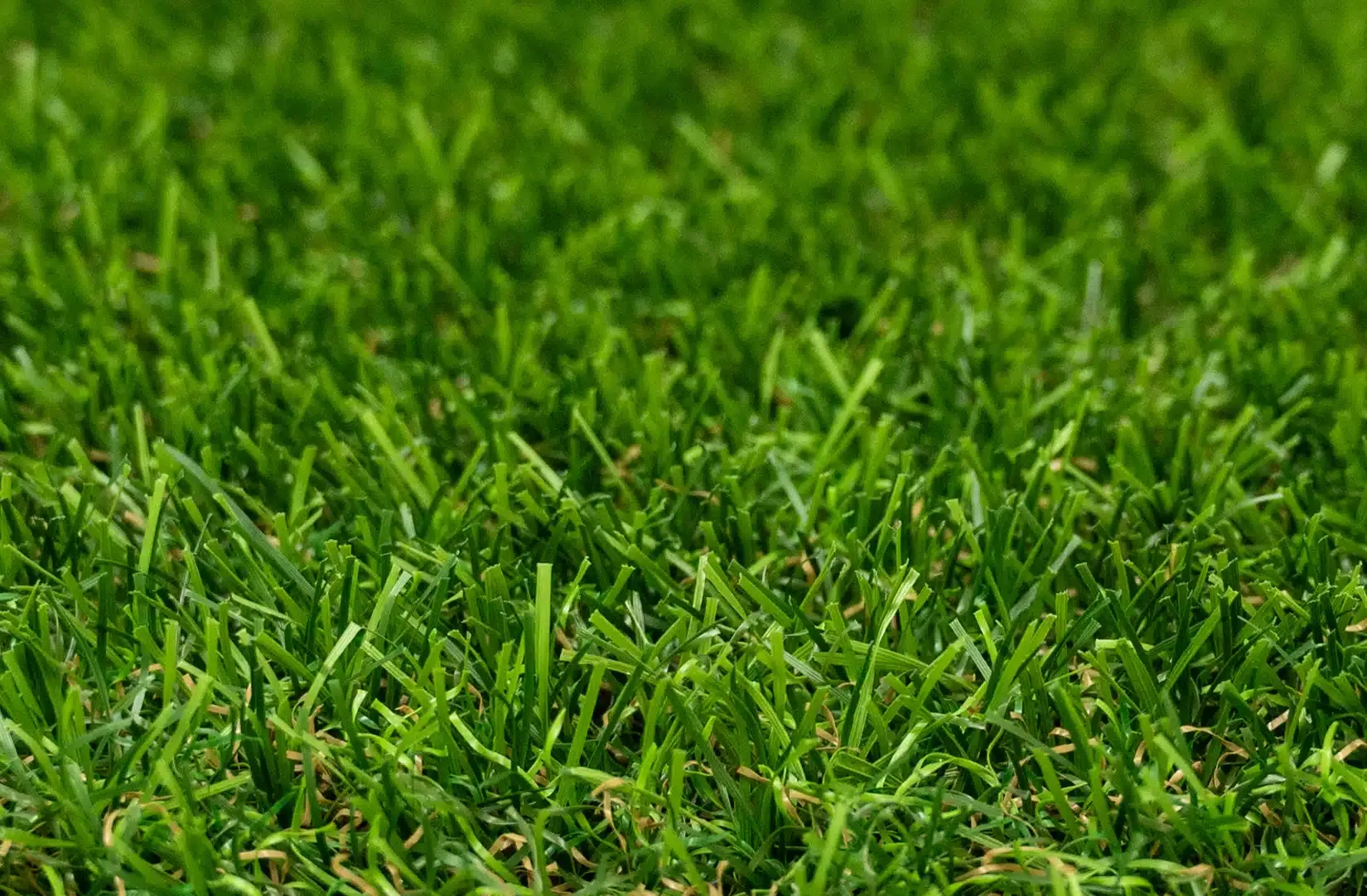 London kunstgras — detailfoto 3
