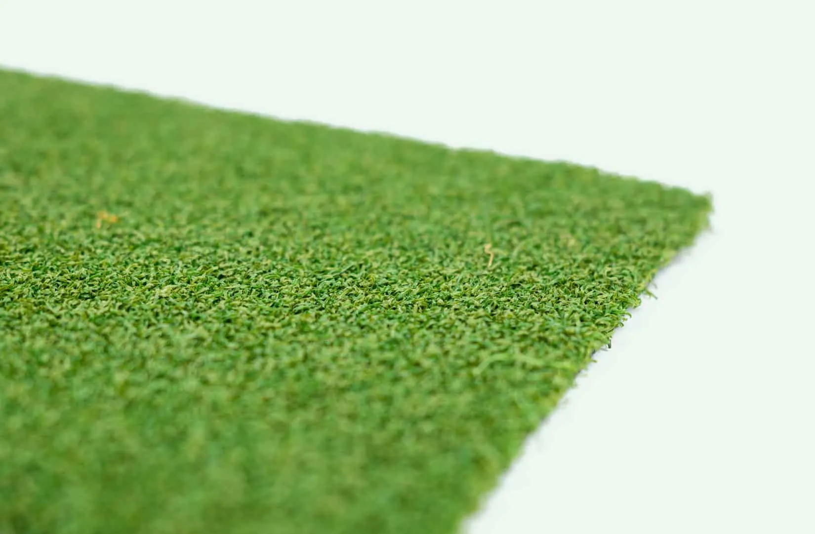 Sporza kunstgras — detailfoto 3