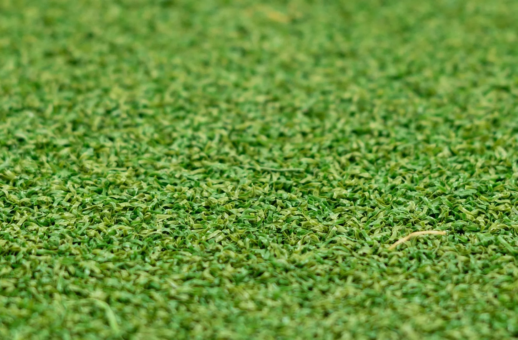 Sporza kunstgras — detailfoto 4